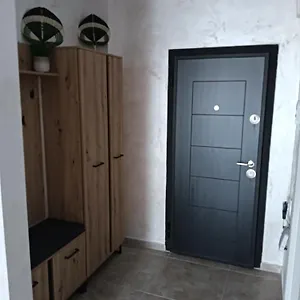  Apartament Casa Mea