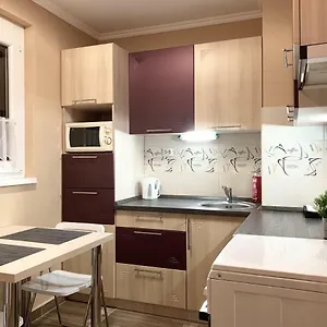 https://premium-home-20.inbudapesthotels.com